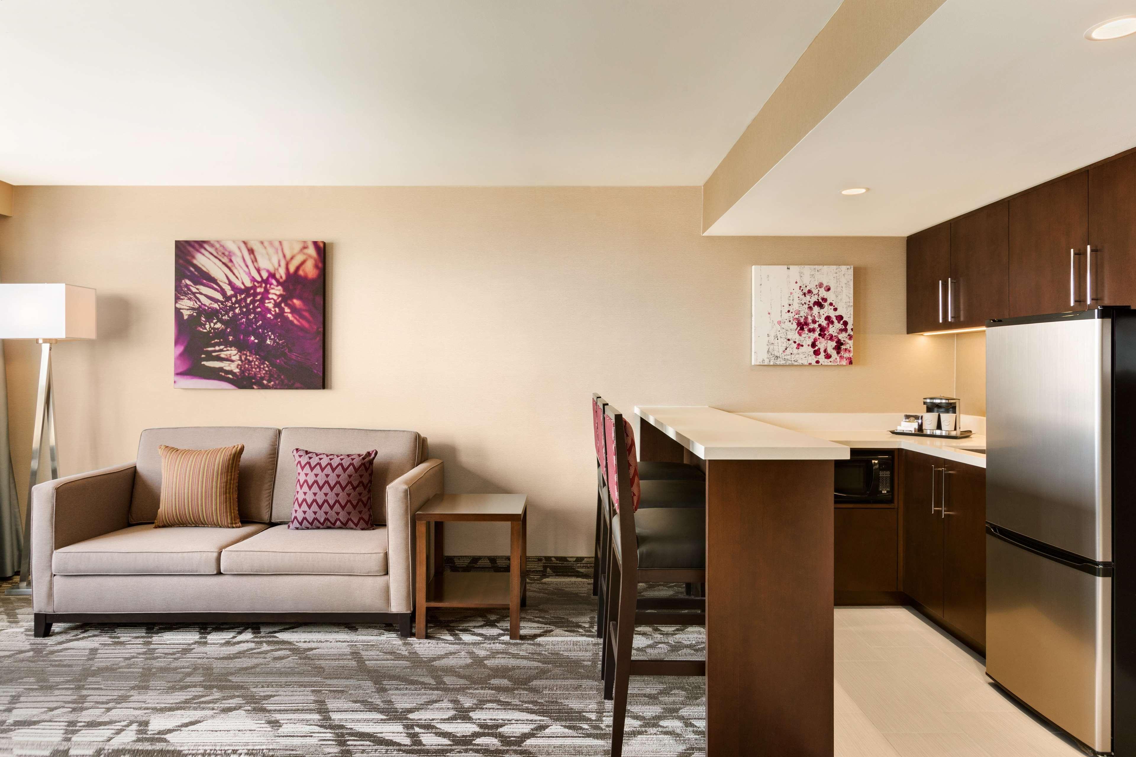 Doubletree By Hilton Hotel Toronto Airport West Mississauga Dış mekan fotoğraf